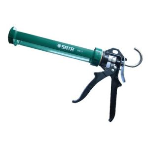 Súng bắn keo Silicon 230mm/9in
