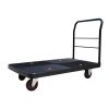 Xe đẩy hàng Nikawa WFA-600Y