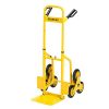 Xe đẩy hàng Stanley SXWTD-FT521