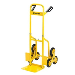 Xe đẩy hàng Stanley SXWTD-FT521