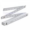 Thước xếp Tolsen 35047