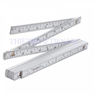 Thước xếp Tolsen 35047