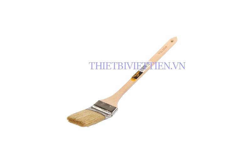Cọ sơn Tolsen 40051 