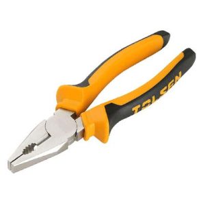 Kìm điện 8inch Tolsen 10002