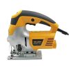 Máy cưa lọng 800W Tolsen 79551