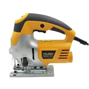 Máy cưa lọng 800W Tolsen 79551