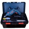 Máy khoan động lực Bosch GSB 550 FREEDOM 90 chi tiết