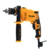 Máy khoan tác động 230V, 750W Tolsen 79505