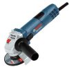Máy Mài Góc Bosch GWS 7-100ET 720W