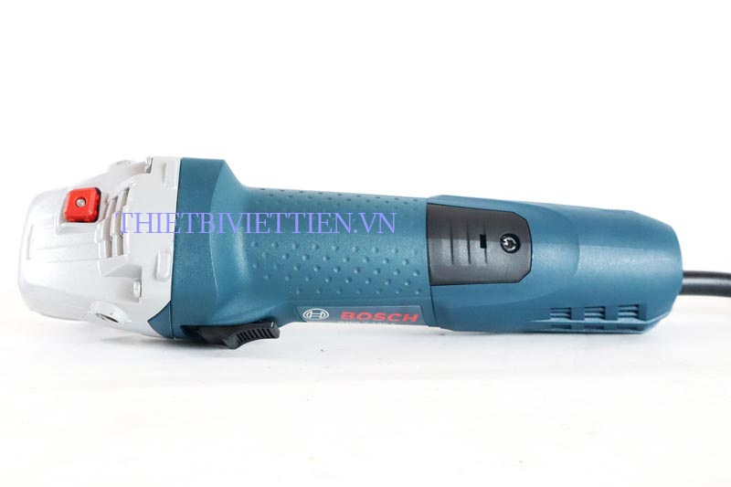 Máy mài góc Bosch GWS 7-100T 