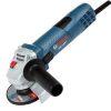 Máy mài góc Bosch GWS 7-100T