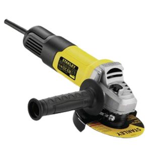 Máy mài góc cầm tay 750W Stanley SG7100-B1