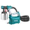 Máy phun sơn Total TT5006-2 500W