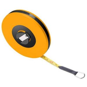 Thước cuộn Tolsen 35023