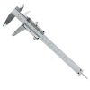 Thước kẹp Tolsen 35048