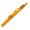 Thước thủy Tolsen 35062