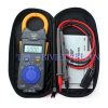 Ampe Kìm AC/DC Hioki 3287