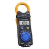 Ampe kìm Hioki 3280-10F