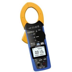 Ampe kìm HIOKI CM3286-01