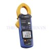 Ampe kìm kiểm tra dòng rò 6.000mA~200.0A HIOKI CM4003