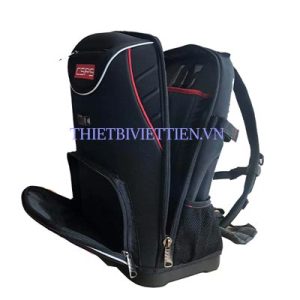 Balo dụng cụ 37cm CSPS VNBP037101