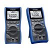 Đồng hồ đo vạn năng Hioki DT4253