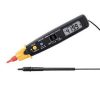 Đồng hồ vạn năng dạng bút Hioki 3246-60