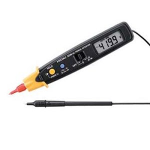 Đồng hồ vạn năng dạng bút Hioki 3246-60
