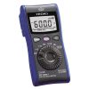 Đồng hồ vạn năng Hioki DT4221