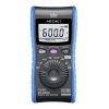 Đồng hồ vạn năng Hioki DT4223 (600V, True RMS)