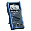 Đồng hồ vạn năng Hioki DT4254