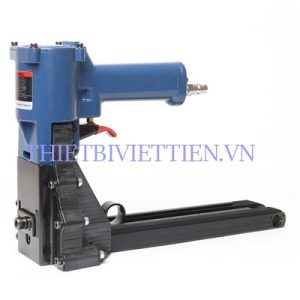 Súng bắn ghim thùng carton YUNICA ACS-22
