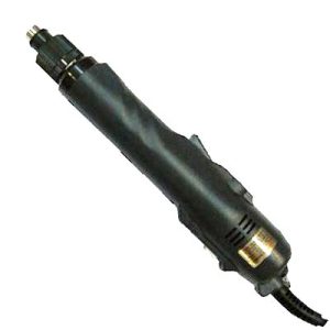 Súng bắn vít dùng điện Yunica YD-688MB