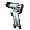 Súng vặn bulong hơi 3/8” 7-90 Nm YUNICA YW-12WB