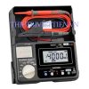 Thiết Bị Đo Điện Trở Cách Điện Hioki IR4053-10