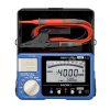 Thiết bị đo điện trở cách điện Hioki IR4057-50