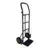 Xe đẩy hàng 02 bánh cao 117cm CSPS VNTR2100BB1D