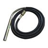 Dây Đầm Dùi ZN-50/4 Phi 50 4M