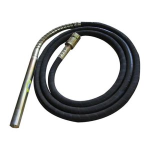 Dây Đầm Dùi ZN-50/4 Phi 50 4M