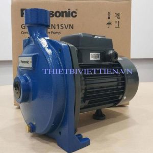 Máy bơm nước ly tâm Panasonic GP-10HCN1SVN