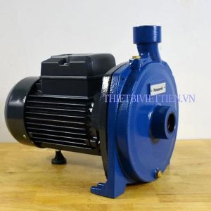 Máy bơm nước ly tâm Panasonic GP-20HCN1 2HP (SVN)