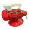 Máy Đầm Dùi Dùng Điện KUNDO ZN-50P 1,5kW 220V