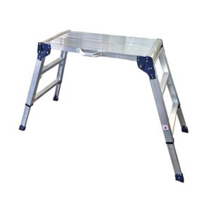 Thang Nhôm Bàn Hàn Quốc IG DWDH-401512