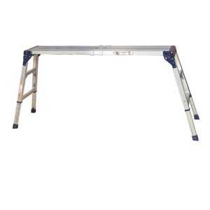 Thang Nhôm Bàn Hàn Quốc IG DWH-45916