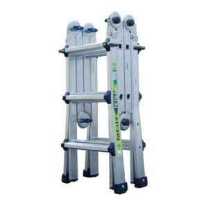 Thang Nhôm Đa Năng Hàn Quốc IG MT-LS43