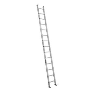 Thang Nhôm Thẳng Hàn Quốc IG EX1L-50