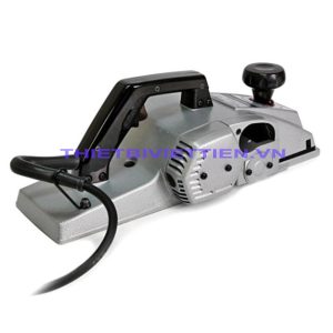 1140W Máy bào 155mm Makita 1805N