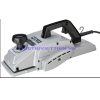 1140W Máy bào 155mm Makita 1805N