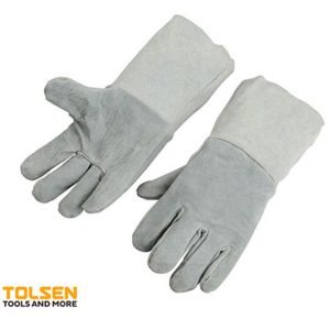 Bao tay Tolsen 45025
