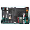 Bộ dụng cụ sửa chữa hệ thống mạng 9 chi tiết Pro'skit PK-2629